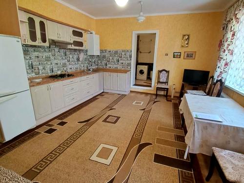 дом по адресу Левка Мациевича ул. (Леваневського), 77