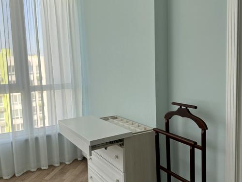 квартира по адресу Берестейский просп. (Победы), 67-Г