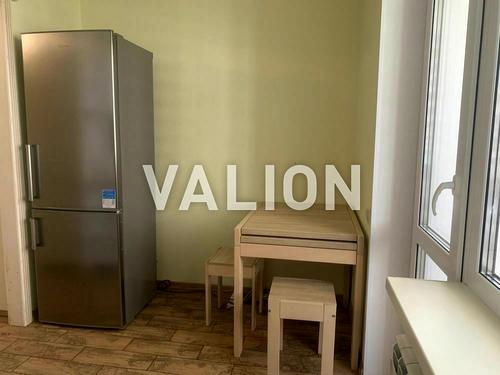квартира за адресою Героїв Дніпра вул., 75