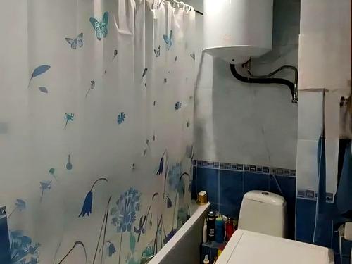 квартира за адресою Академіка Павлова вул., 319а
