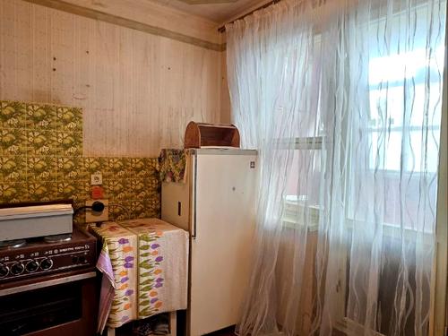 квартира по адресу Родниковая ул., 9