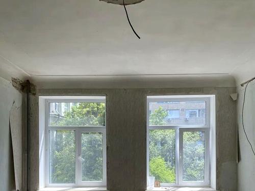 квартира по адресу Володимира Винниченка ул. (Юрія Коцюбинського), 7