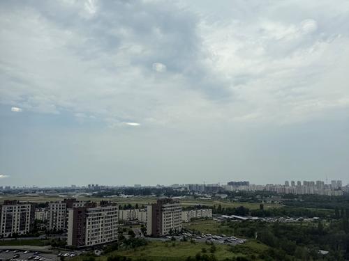 квартира за адресою Михайла Максимовича вул. (Онуфрія Трутенка), 24