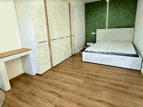 квартира за адресою Зарічна вул., 6