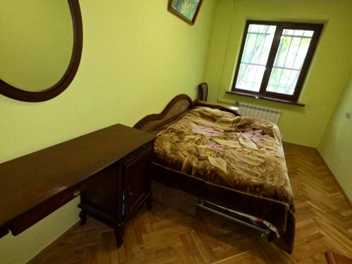 квартира за адресою Олени Кульчицької вул., 9