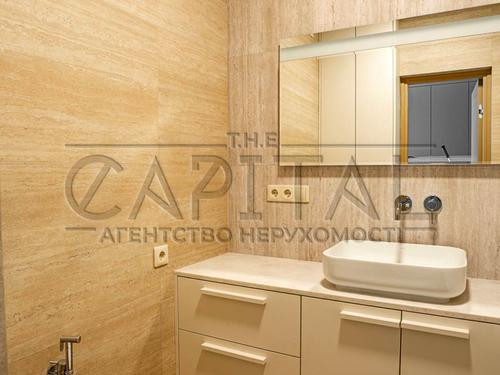 квартира по адресу Ужгородский пер., 4/1