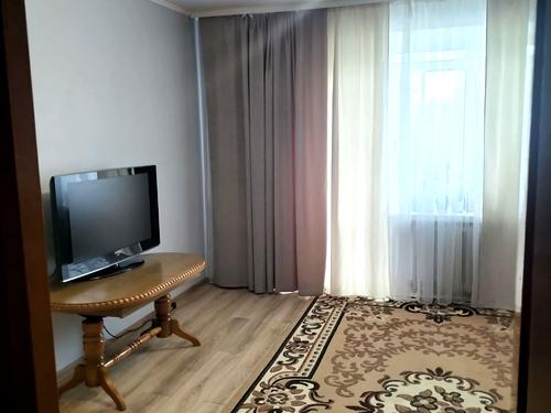 квартира за адресою Пілотська вул., 76