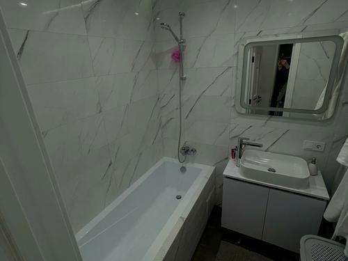 квартира за адресою Угорська вул., 14