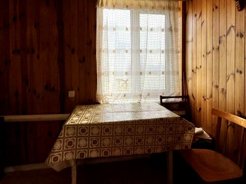 дом по адресу Ивана Кудри ул., 99
