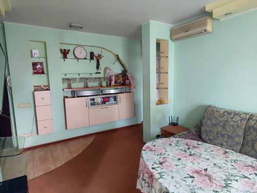 квартира за адресою Миколи Міхновського вул. (Щербини), 31