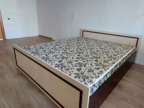 квартира за адресою Сонячна Набережна вул. (Маршала Малиновського), 8