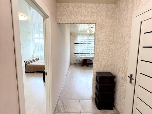 квартира за адресою Перлинна вул., 1б