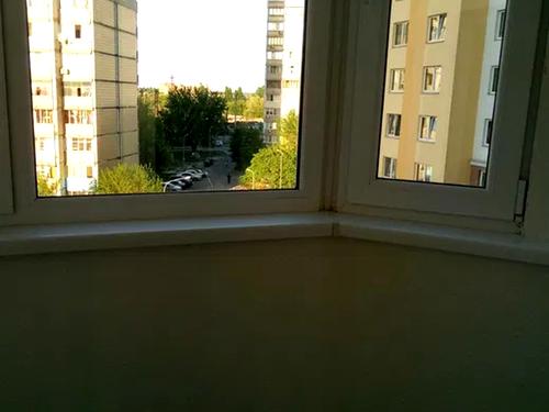квартира за адресою Сиваська вул., 12/2