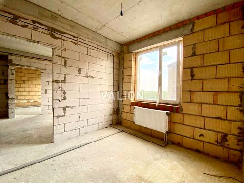 квартира за адресою Бровари, Героїв Крут вул., 10