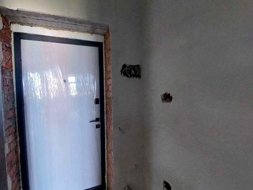 квартира по адресу Січових стрільців ул., 8б