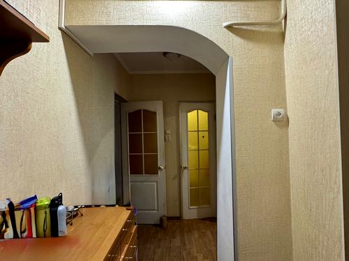 квартира по адресу Челюскина ул., 8а