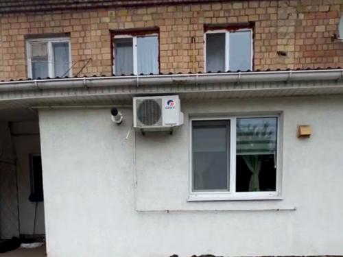 квартира за адресою музиченка, 9