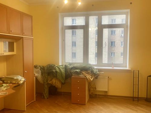 квартира по адресу Провиантская ул. (Гали Тимофеевой), 3