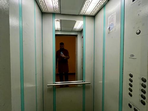 квартира за адресою Йосифа Сліпого вул., 26
