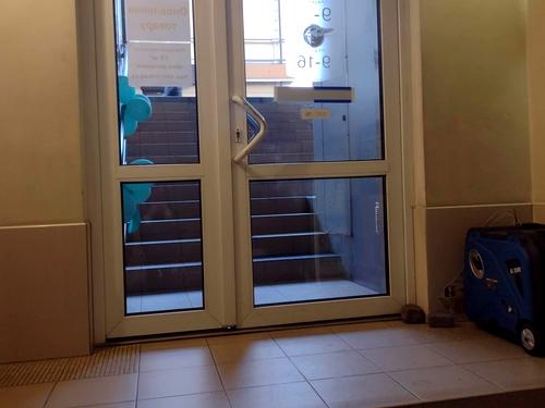 коммерческая по адресу Ивано-Франковск, Кардинала Любомира Гузара ул., 34а