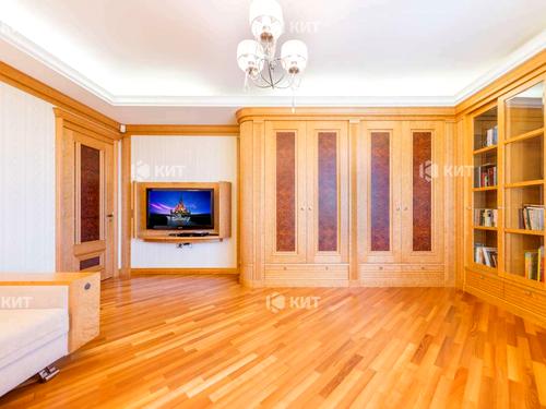 квартира за адресою Культури вул., 20в
