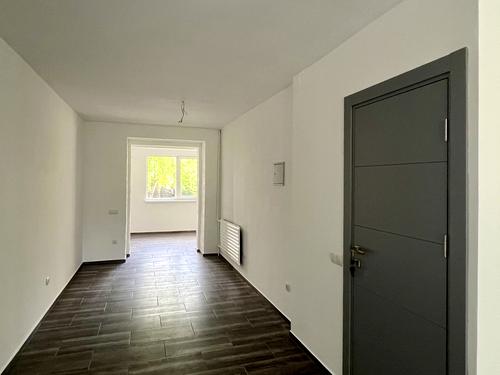квартира за адресою Юрківська вул., 2-6/32