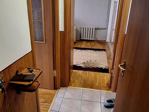 квартира за адресою Морозна вул., 14
