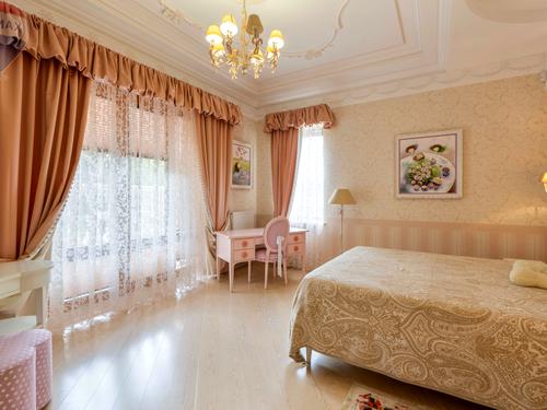 будинок за адресою Васильківська вул. (Пархоменка), 20
