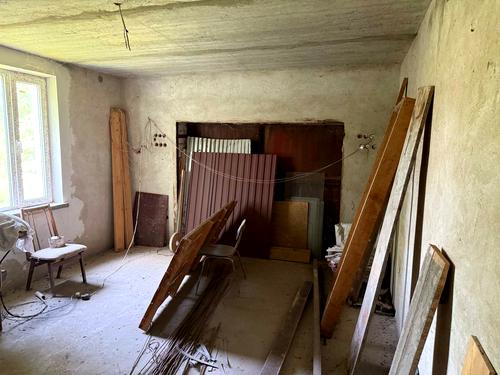 будинок за адресою Весела вул., 36