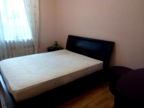 квартира по адресу Петра Григоренко просп., 14