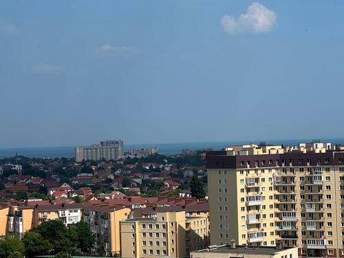 квартира за адресою Інглезі вул. (25-ї Чапаєвської Дивізії), 6/1