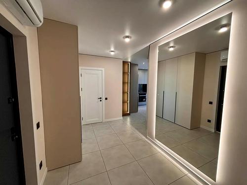 квартира за адресою Флотська вул., 10Б