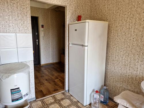 квартира за адресою Оболонський просп., 37