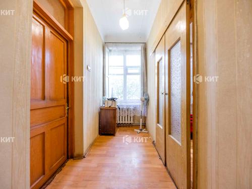 квартира по адресу Сохора ул., 8