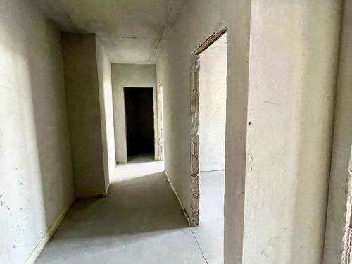 квартира по адресу Зеленая ул., 115б