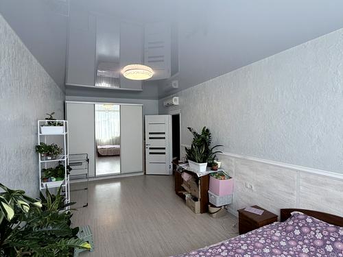 квартира по адресу Жемчужная ул., 1б