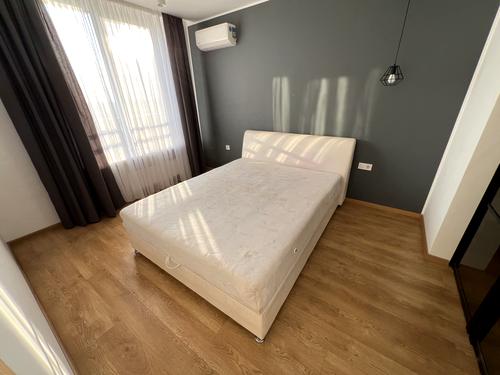 квартира за адресою Анатолія Петрицького вул., 21