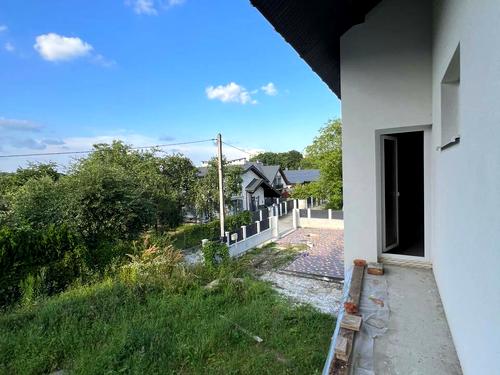 будинок за адресою Львів, Галицькі Пасіки вул.