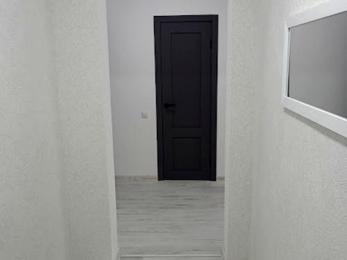 квартира за адресою Оболонський просп., 34-А