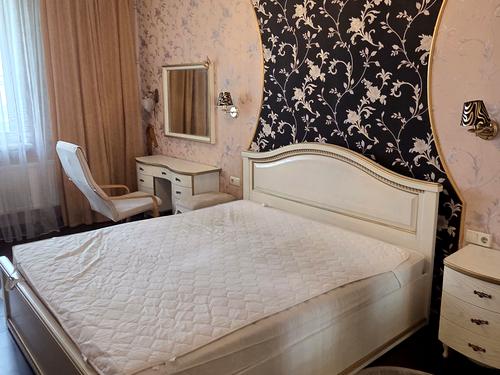 квартира за адресою Вишгородська вул., 45/7
