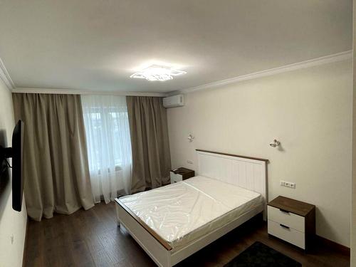 квартира за адресою Коноплянська вул., 22
