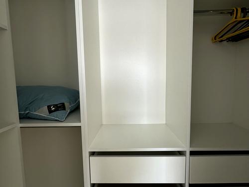 квартира по адресу Абрикосова, 1в