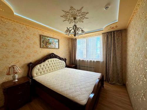 квартира за адресою Урлівська вул., 23-Б