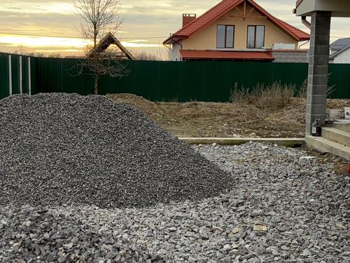 будинок за адресою Центральна