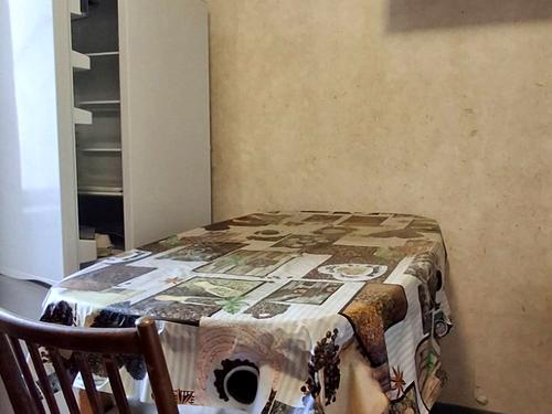 квартира за адресою Сонячна Набережна вул. (Маршала Малиновського), 60