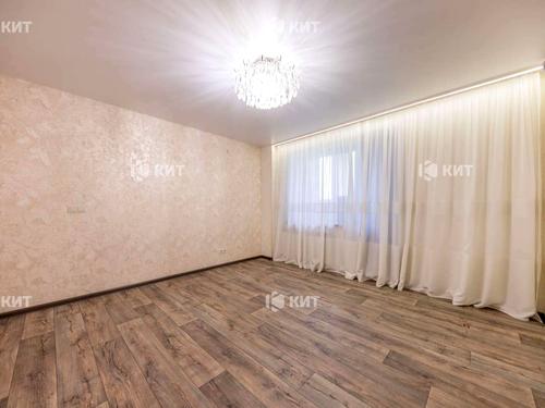 квартира за адресою Перемоги просп., 59