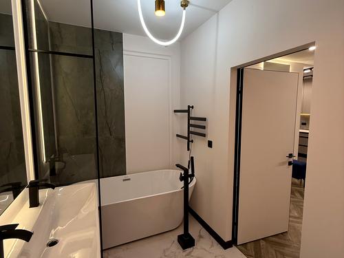 квартира за адресою Мартинова просп., 26
