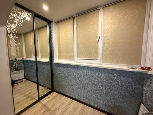 квартира за адресою Центральна вул. (Мічуріна), 33