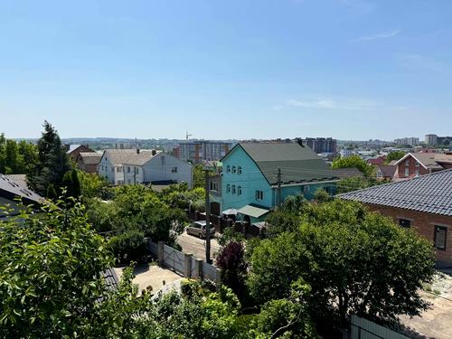 будинок за адресою Весела вул., 36