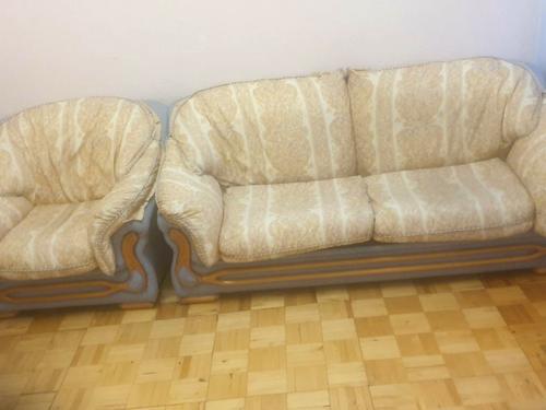 квартира за адресою Шота Руставелі вул., 33-А